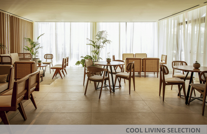 //www.jet2holidays.com/-/media/custom overview images/zth/domes aulus zante/zth_82897_domes_aulus_zante_0224_30_689x448.jpg